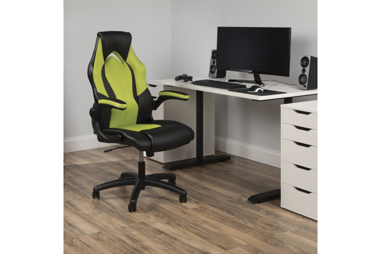 Top 15 Gaming Chairs in 2023 Wayfair